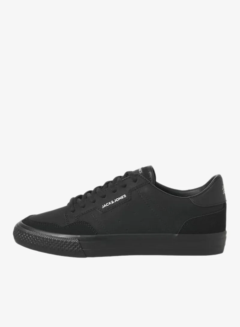 JACK & JONES Casual Low Top Sneakers