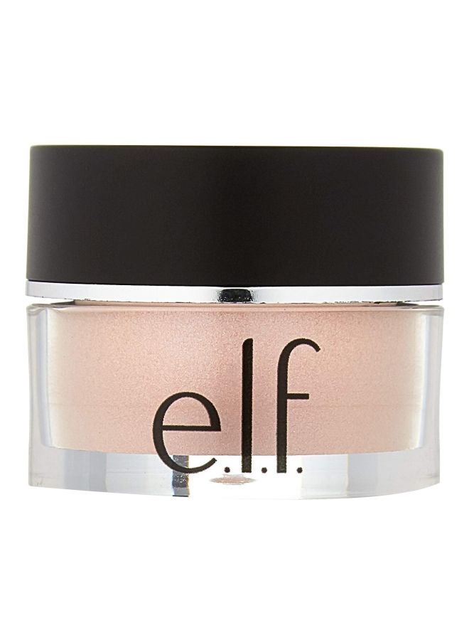 elf Smudge Pot Ain't That Sweet Beige - Image 1