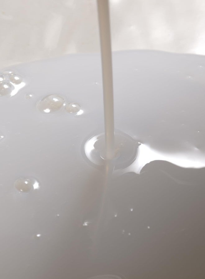 House of Dohwa Rice Makgeolli Toner | Made with Domestically Sourced Korean Rice | 200 ml (6.76 Fl Oz) | Korean Skin Care - Image 3