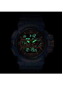 Digital and Analog Men's Wristwatch924786 - pzsku/Z2B0748D001EE64721B94Z/45/_/1731183342/df01df53-f45f-47d0-b423-f2077be8da14