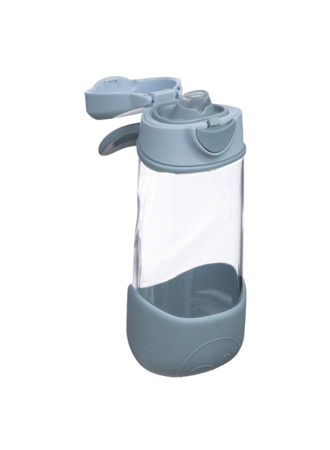 b.box Sport Spout Bottle - Image 1