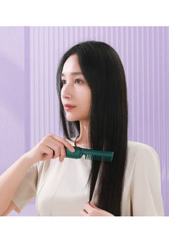 KUYING New Wireless Portable Curling Stick  - Image 2