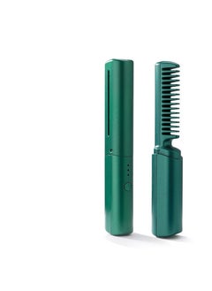KUYING New Wireless Portable Curling Stick  - Image 1