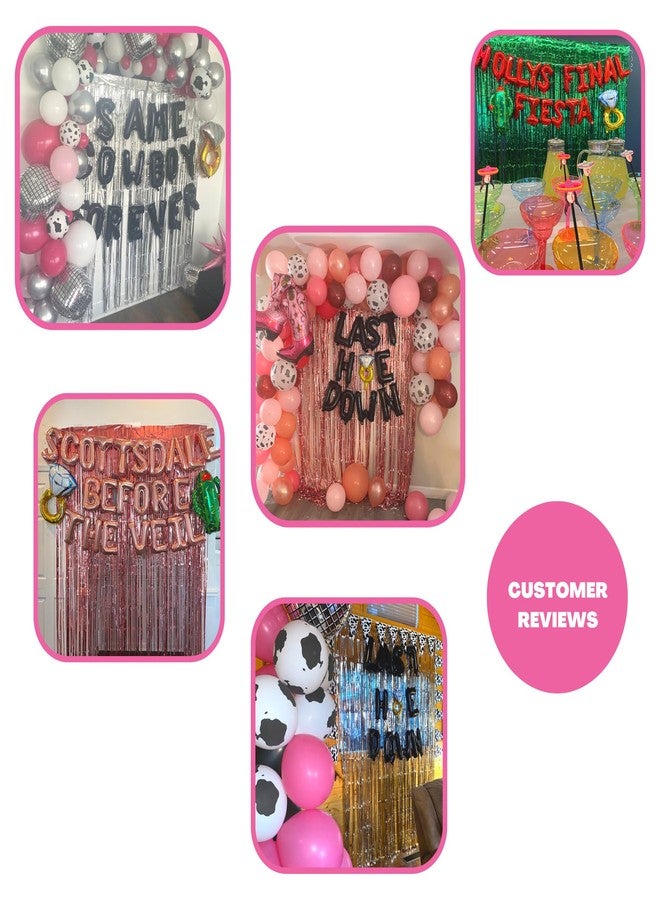 100% LIKED-My Rookie Year, First Year Down Basketball Birthday Party Decorations With Balloons, 40in 1 & 4ft Garland for 1st Birthday|Baby Shower|Sport Theme Party Decor - Image 5