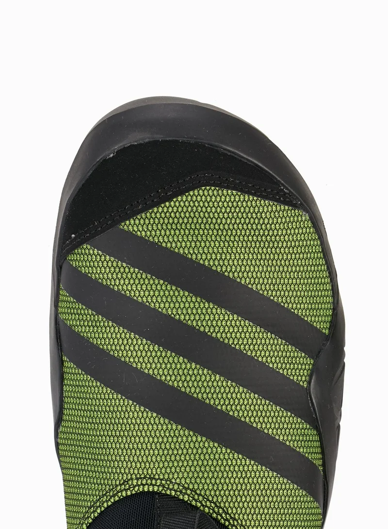 Adidas Climacool Jawpaw Slip On