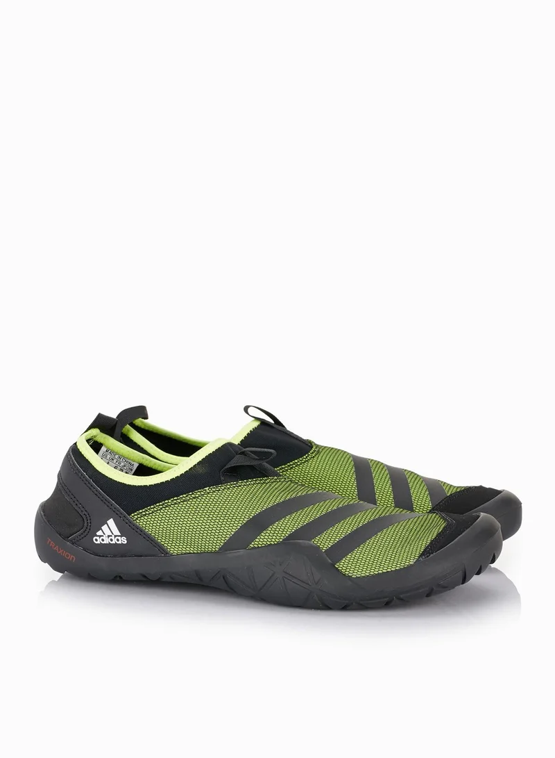 Adidas Climacool Jawpaw Slip On