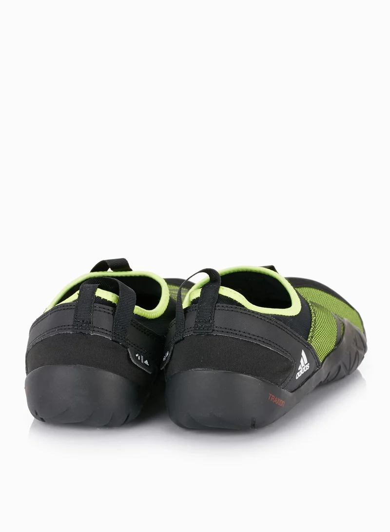 Adidas Climacool Jawpaw Slip On