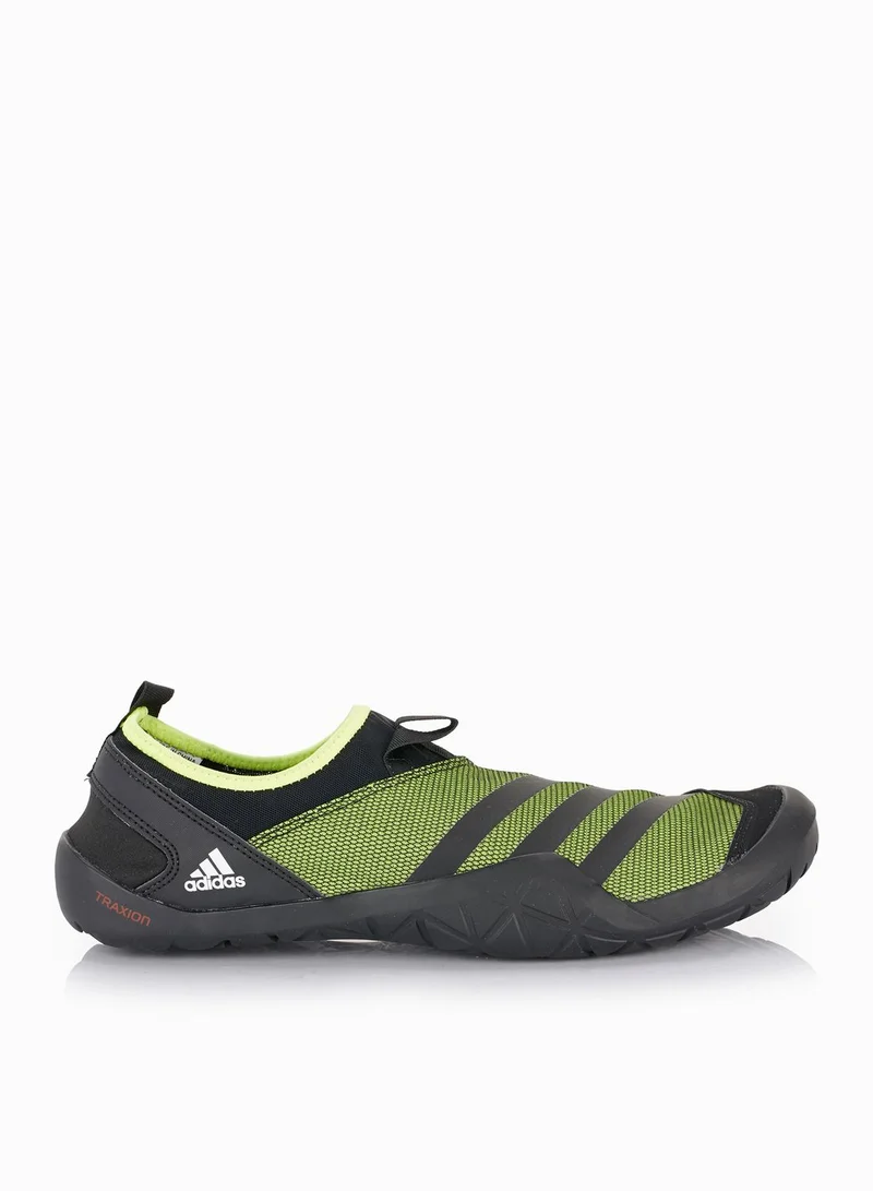 Adidas Climacool Jawpaw Slip On