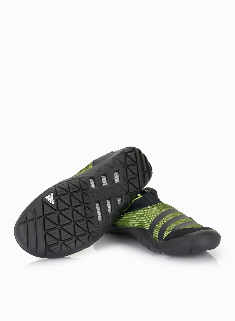 Adidas Climacool Jawpaw Slip On