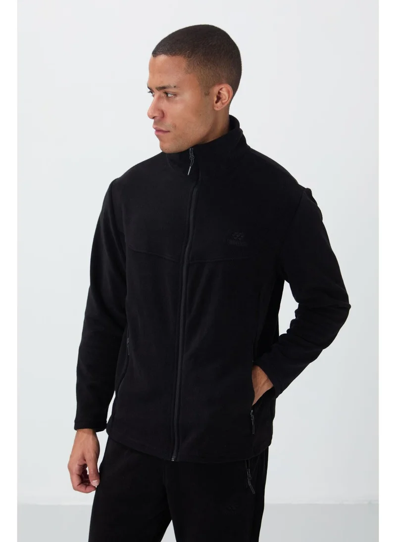 Tommy Life TOMMY Men's Tracksuit Set