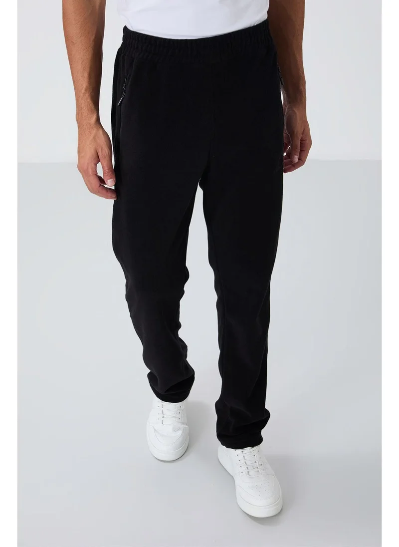 Tommy Life TOMMY Men's Tracksuit Set