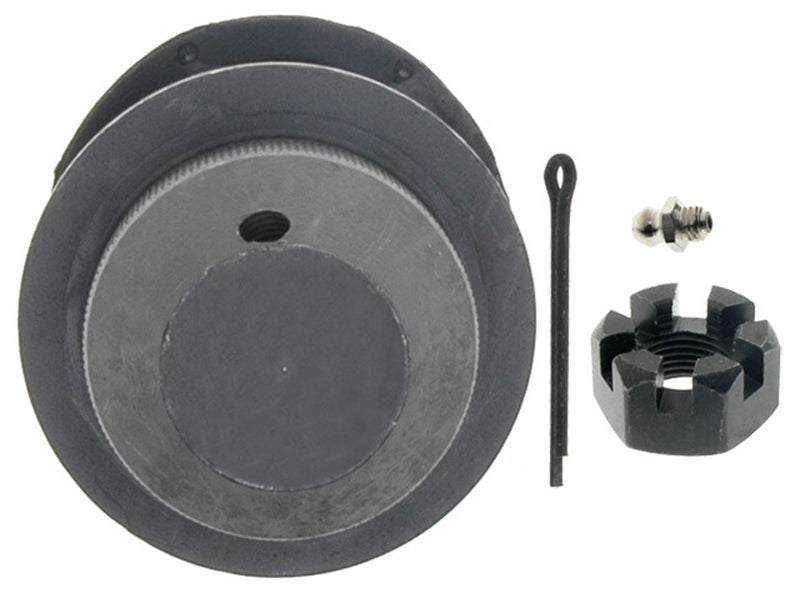 ACDelco Advantage 46D2232A Front Lower Suspension Ball Joint Assembly - Image 3