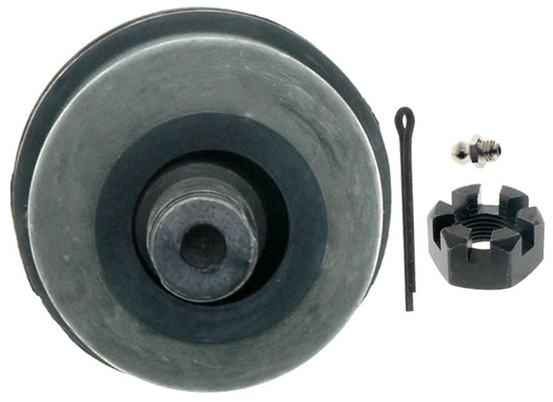 ACDelco Advantage 46D2232A Front Lower Suspension Ball Joint Assembly - Image 2