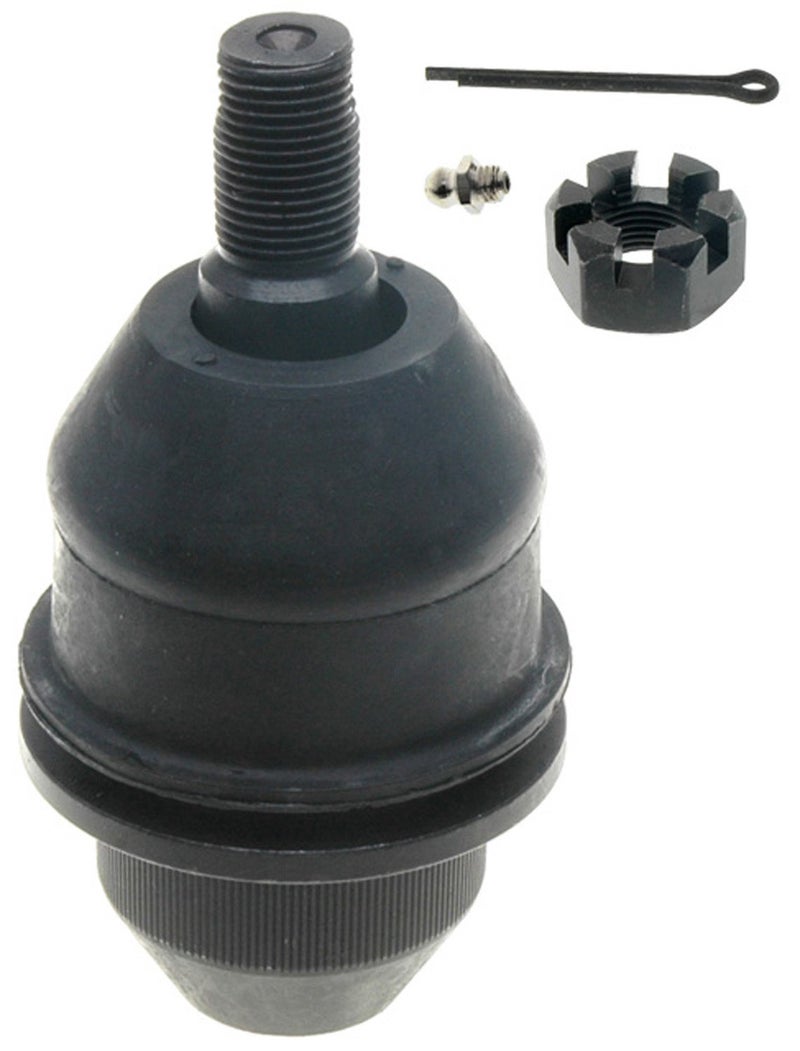 ACDelco Advantage 46D2232A Front Lower Suspension Ball Joint Assembly - Image 4