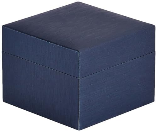 Casio PRW6900BF Series | Pro Trek | Beige | 100M WR | 1/100 SEC Stop Watch | Compass/Alt/Baro-Thermo | Tough Solar Power/Atomic Timekeeping | 1-100 SEC Stopwatch | Countdown Timer | World Time - Image 4