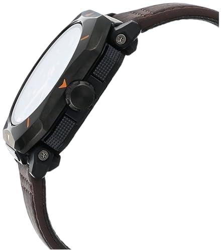 Casio PRW6900BF Series | Pro Trek | Beige | 100M WR | 1/100 SEC Stop Watch | Compass/Alt/Baro-Thermo | Tough Solar Power/Atomic Timekeeping | 1-100 SEC Stopwatch | Countdown Timer | World Time - Image 2