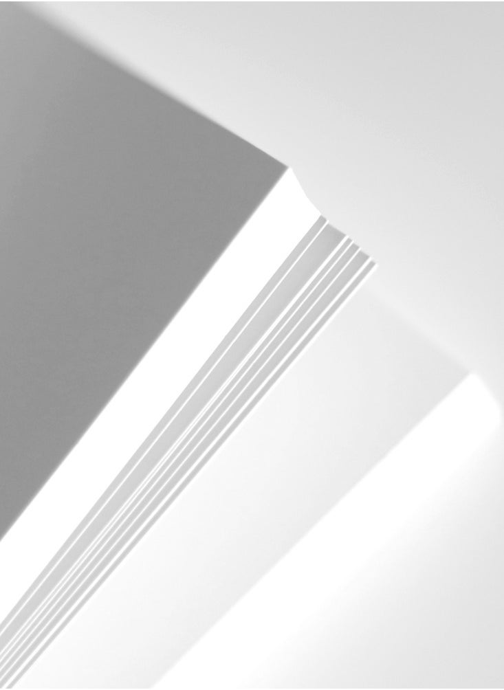 firstnock - Sketch Paper Cards A4 180GSM 50 Sheets, Thick Drawing paper Card, Coloring Paper, Acid Free Paper - Image 1