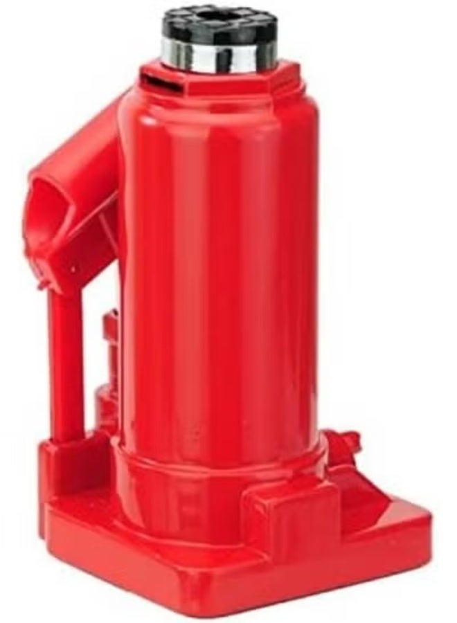 Curic Car Hydraulic Jack – Heavy-Duty Vehicle Lifter for Cars & Light Trucks