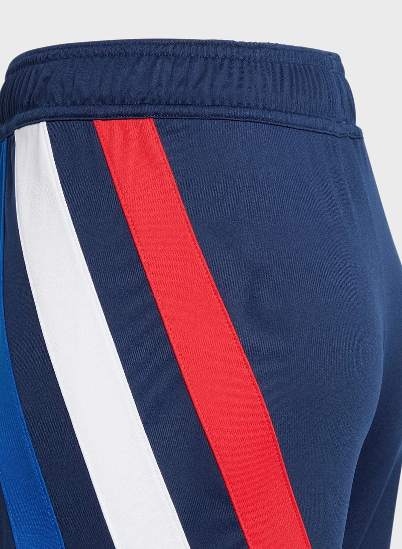 adidas شورت Fortore23