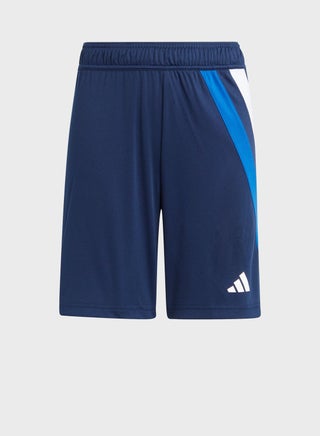 Fortore23 Shorts - pzsku/Z2B0838D534DDE444E8B0Z/45/_/1698979494/570a4362-d1a3-4983-b4f3-163aaccd831f