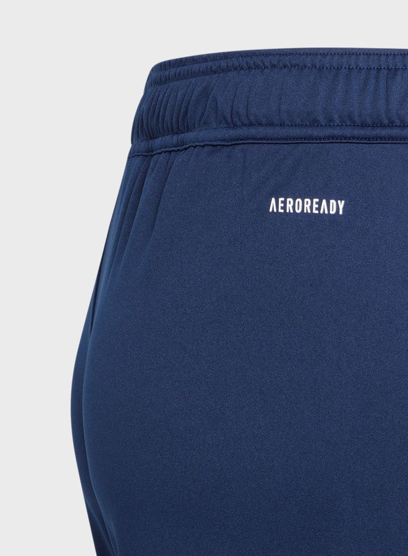 Fortore23 Shorts