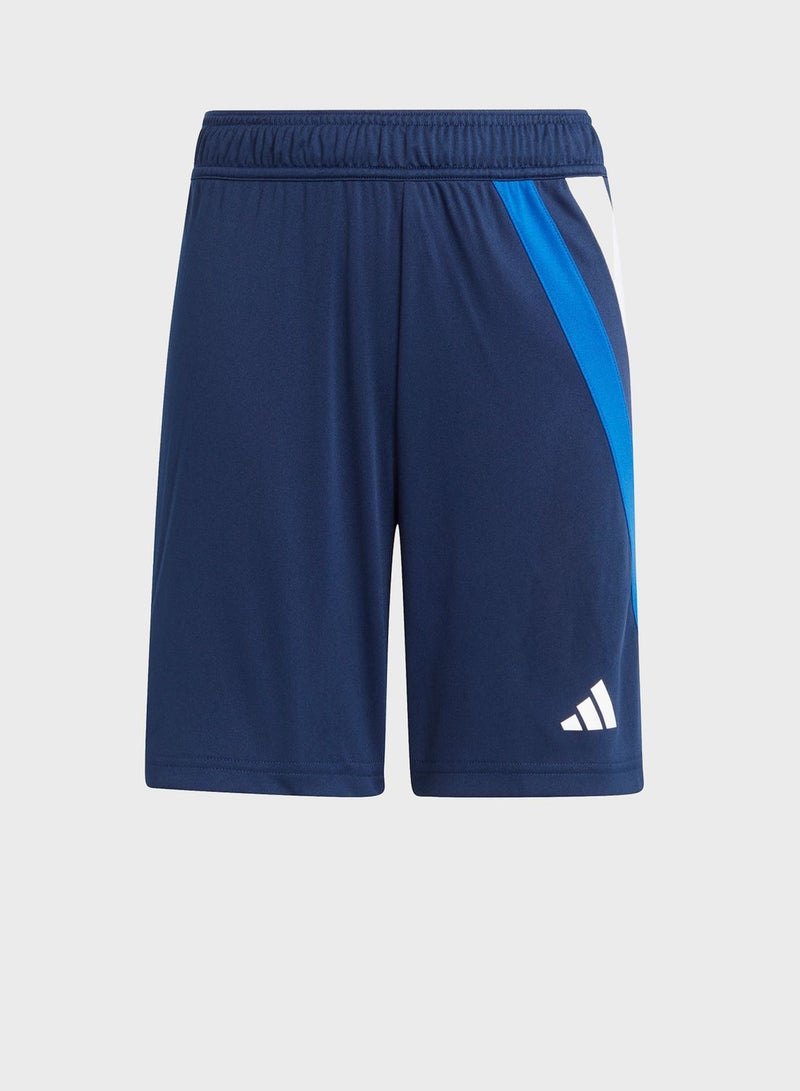 Fortore23 Shorts