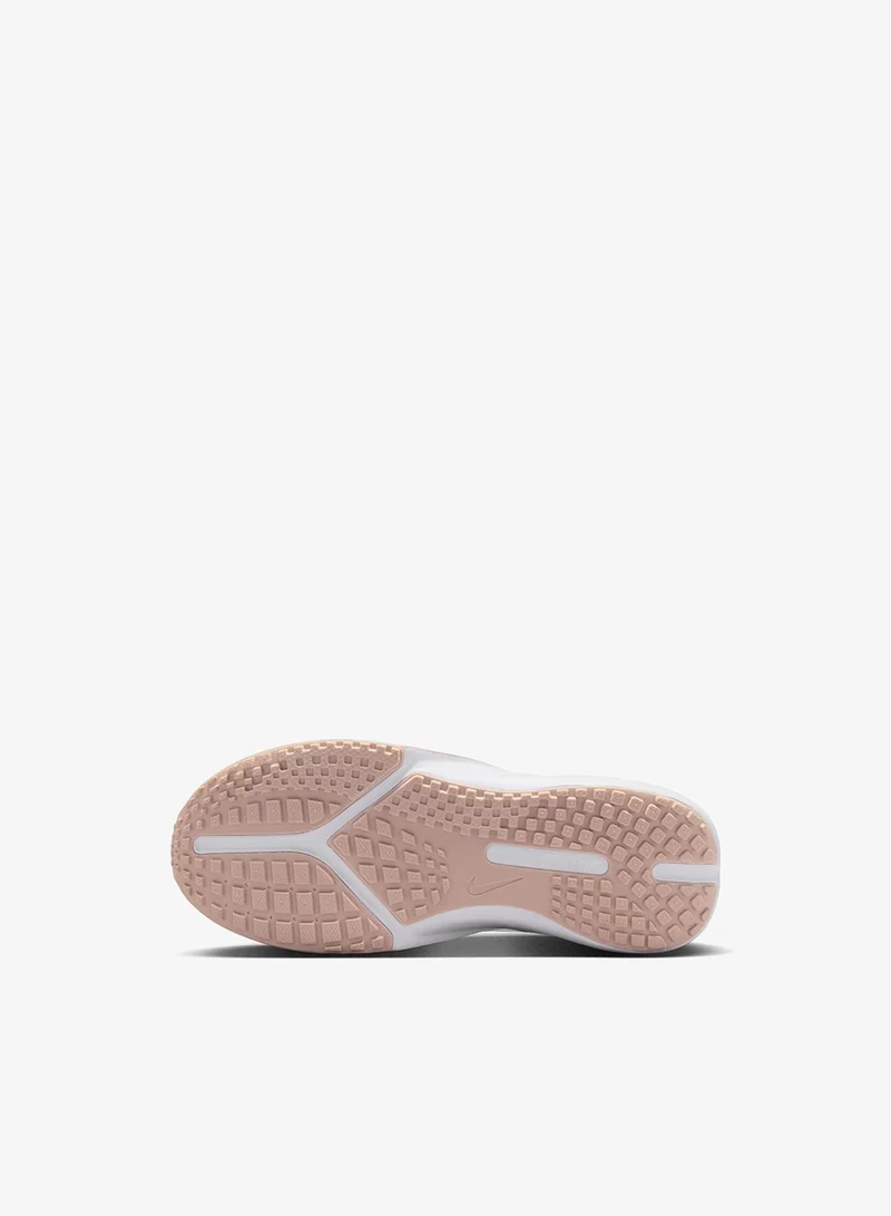 Nike Youth Sonic Fly Gs