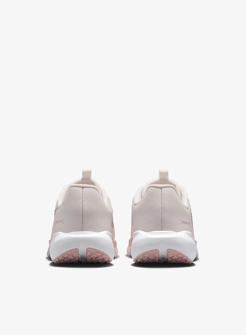 Nike Youth Sonic Fly Gs