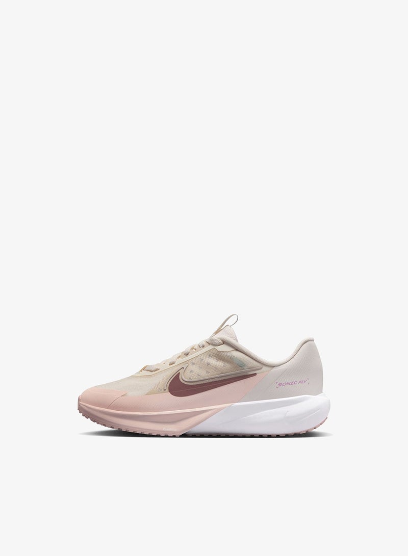 Nike Youth Sonic Fly Gs - Image 1