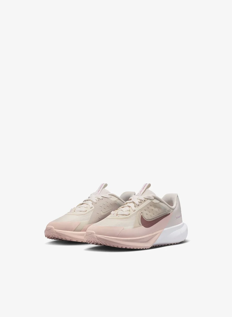 Nike Youth Sonic Fly Gs
