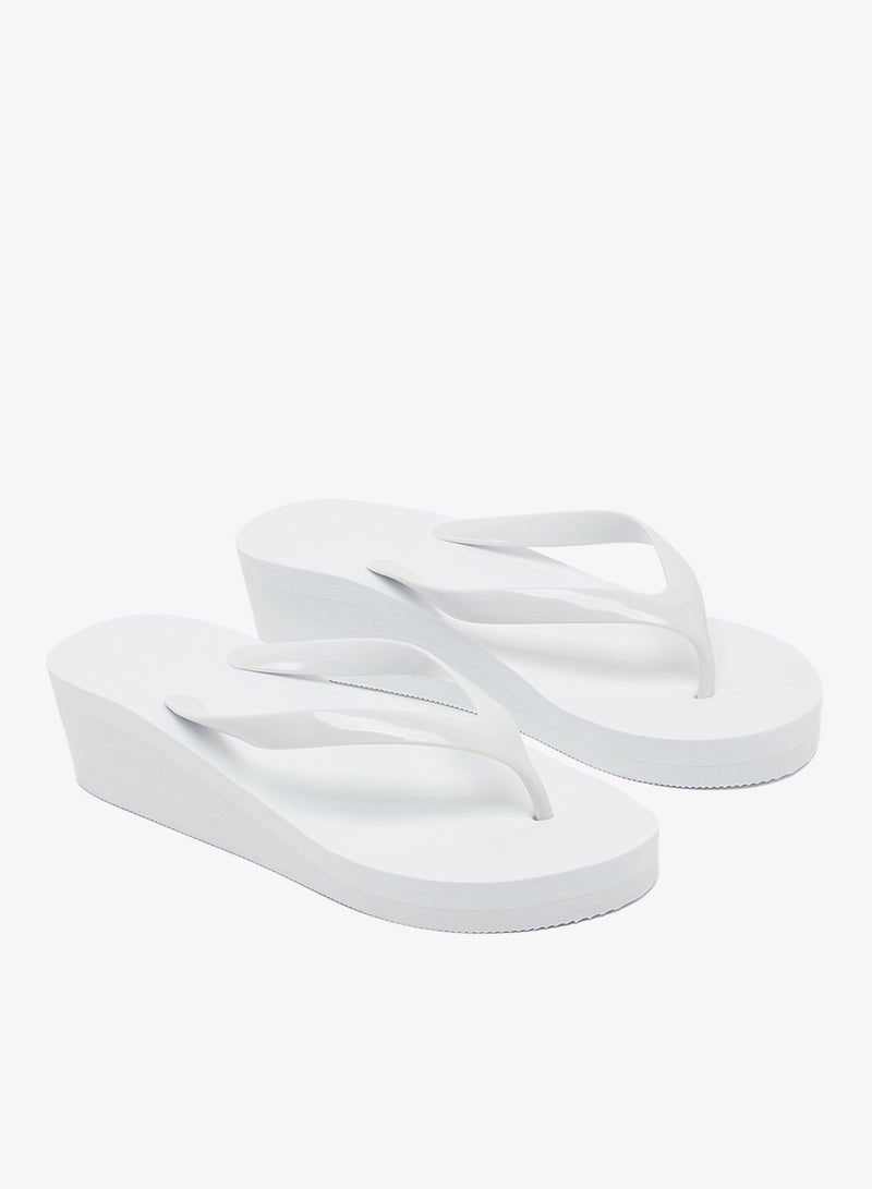 جينجر شبشب ويدج - Image 4