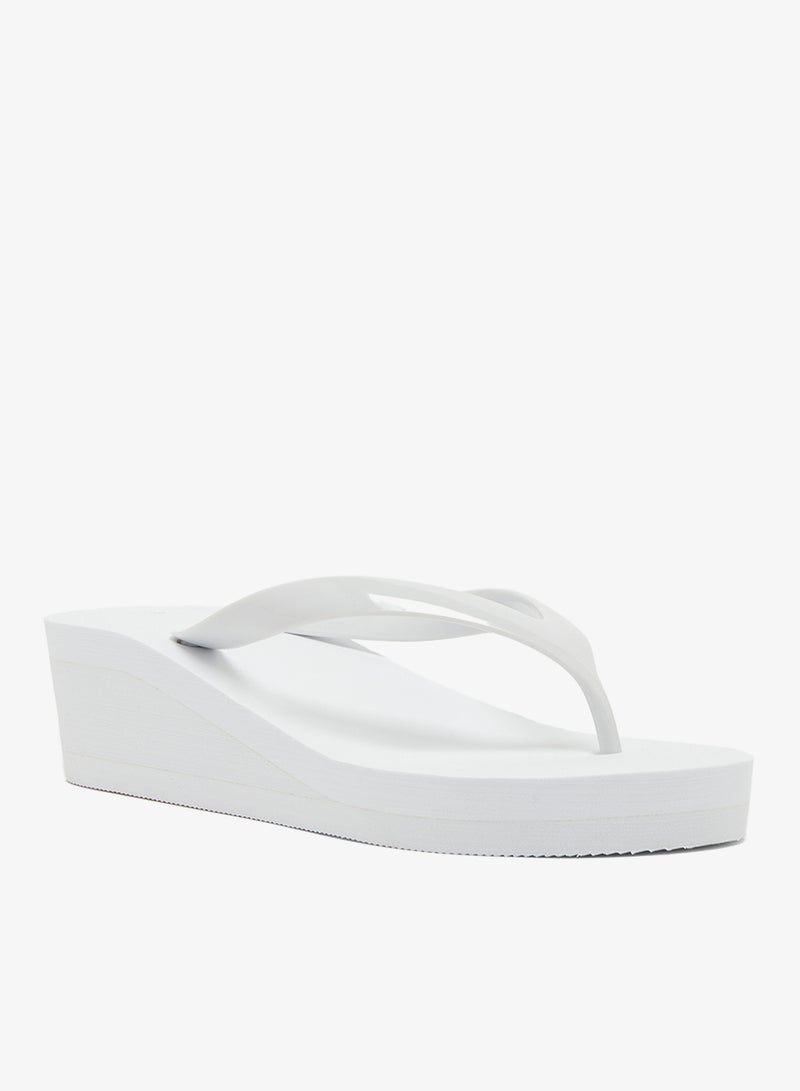 جينجر شبشب ويدج - Image 2