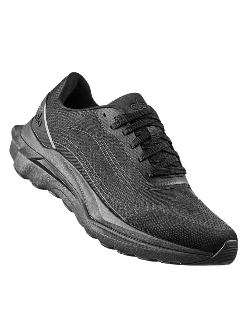 ألو رانر للجنسين – سنيكرز مريحة ومستدامة للارتداء اليومي - Image 3