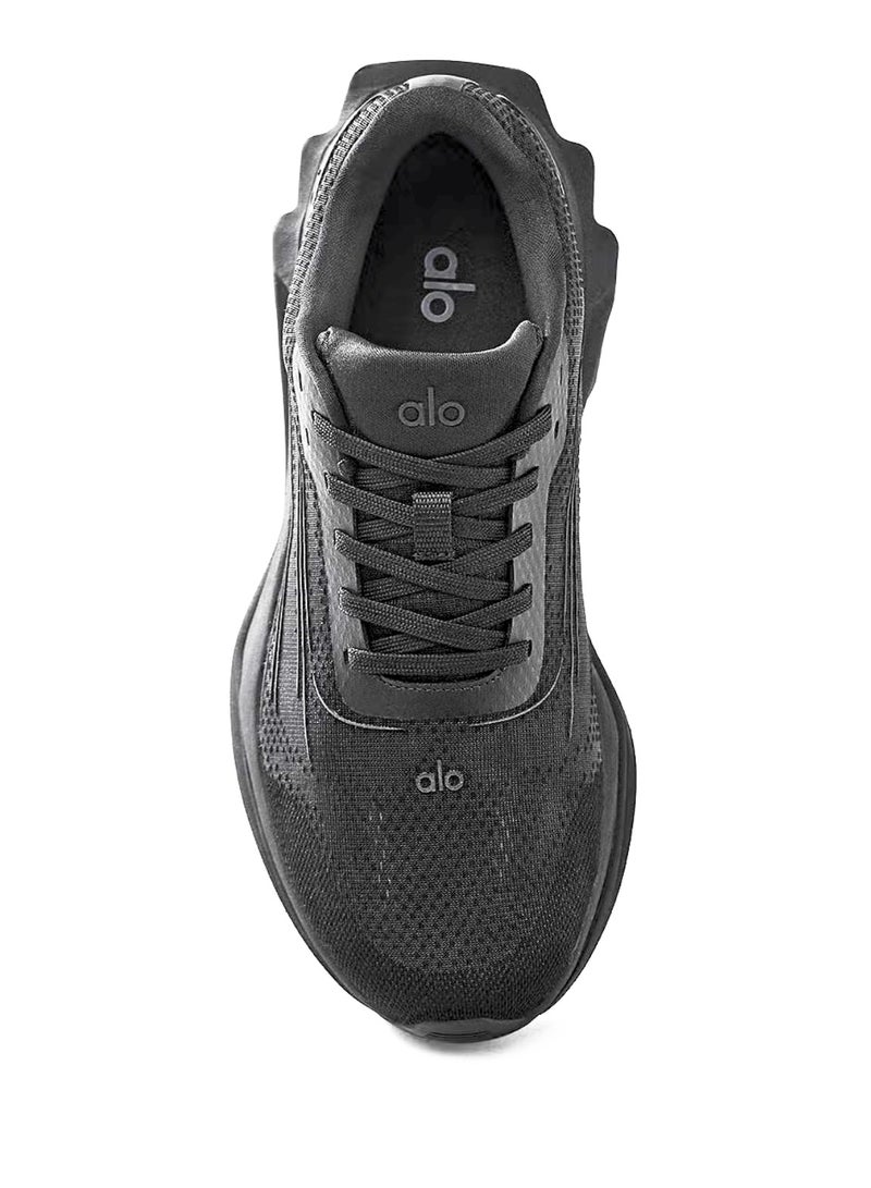 ألو رانر للجنسين – سنيكرز مريحة ومستدامة للارتداء اليومي - Image 4