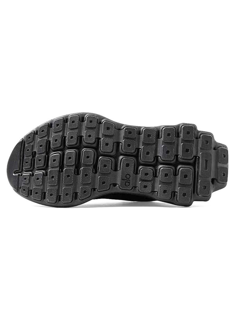 ألو رانر للجنسين – سنيكرز مريحة ومستدامة للارتداء اليومي - Image 5