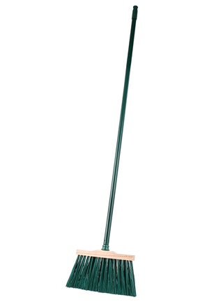 Garden Broom  Floor Cleaning Brush - pzsku/Z2B089CF96A851A366AD1Z/45/_/1695364346/e0ca1ea6-a8d7-4ad8-b921-7133b6bd8ca2