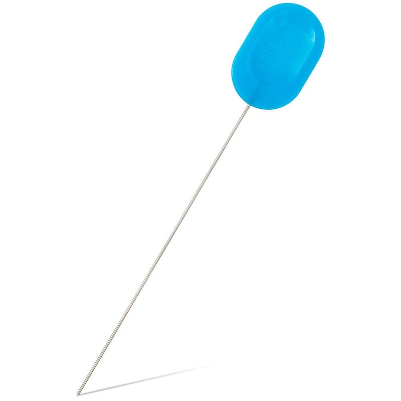 Ateco Ateco Cake Tester, Small, Blue, Silver (pack of 6) 