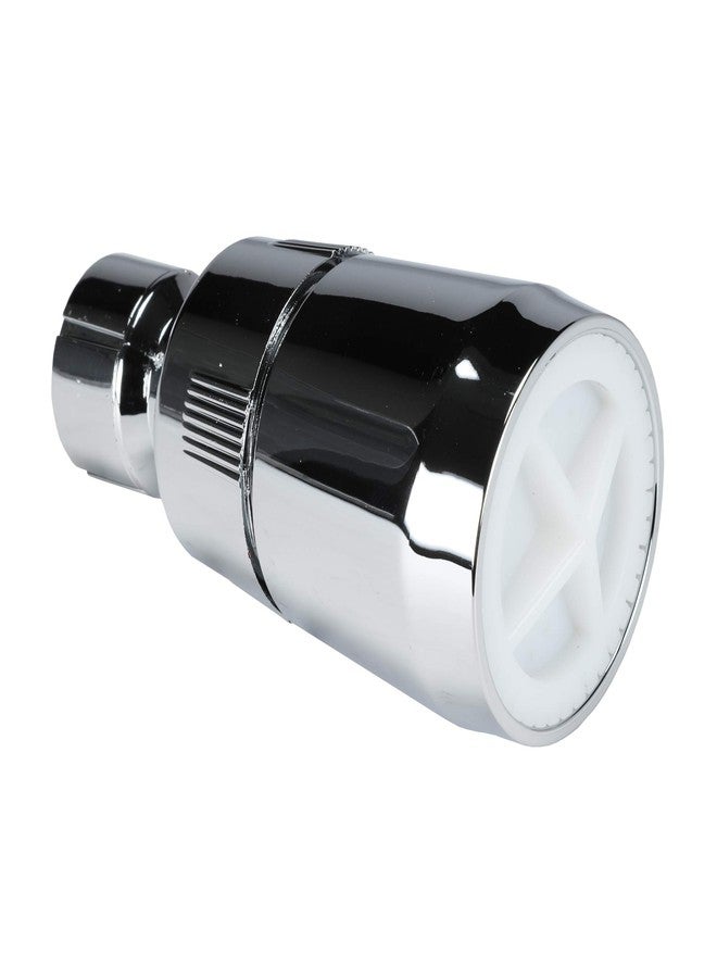 DANCO Mobile Home and RV Showerhead, Chrome, 1-Pack (80779) - Image 1