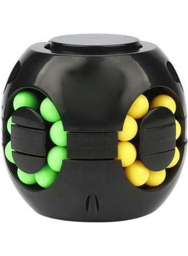Fidget Toys Magic Beans Cube