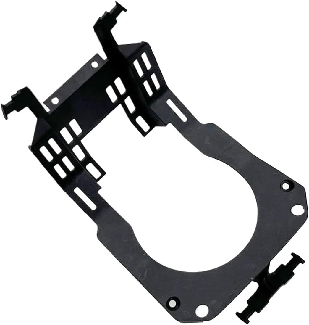 دي جي آي DJI Gimbal Mounting Upper Lower Brackets For Mavic 3 3 pro upper bracket