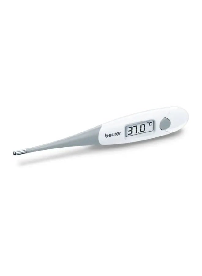Beurer Instant Thermometer Ft 15/1 - Image 1