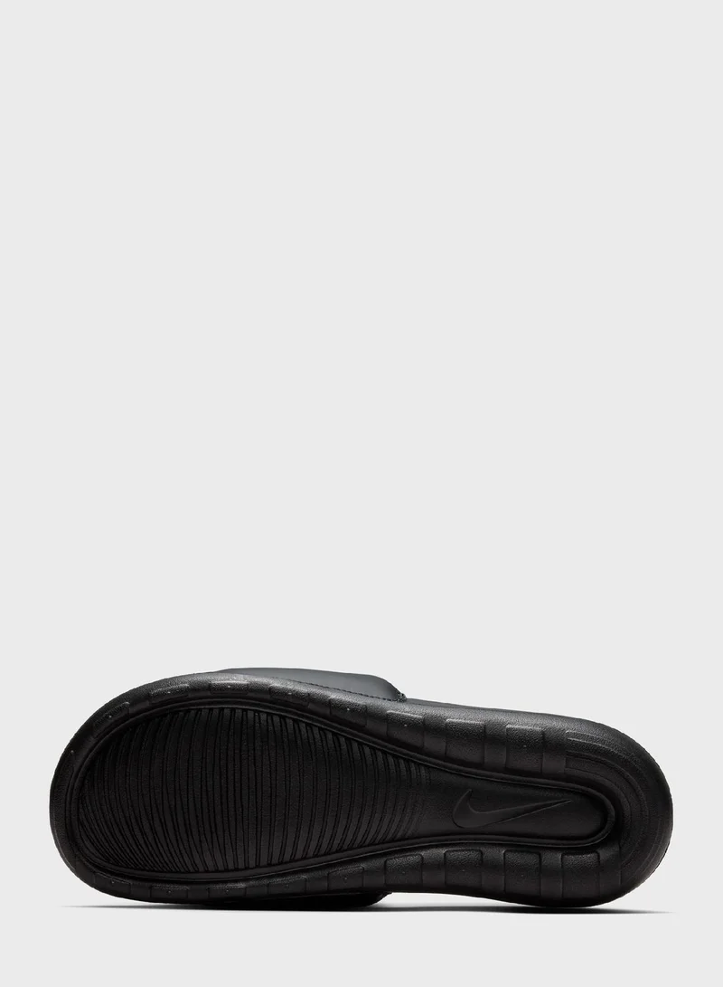 Nike Victori One Slide Swsh