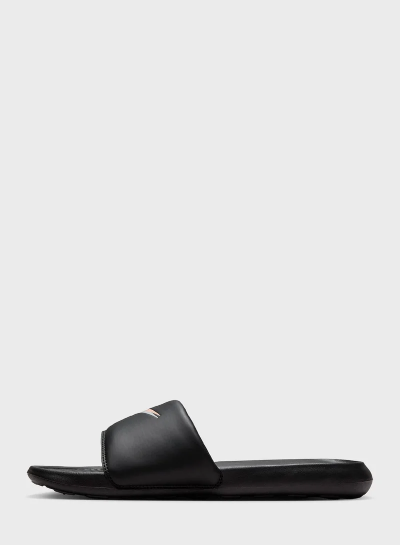 Nike Victori One Slide Swsh