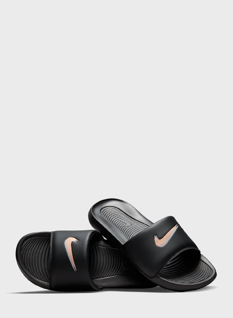 Nike Victori One Slide Swsh