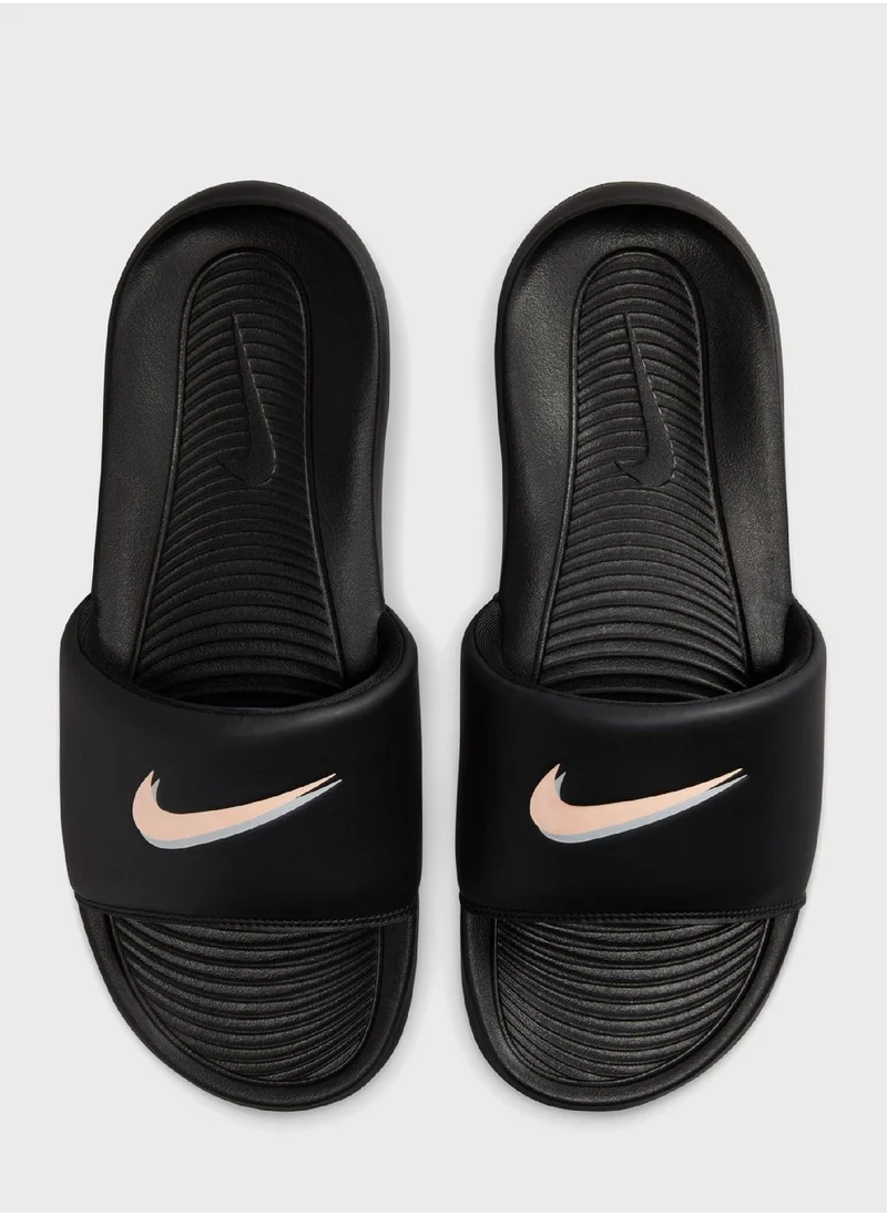 Nike Victori One Slide Swsh