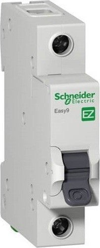Schneider EZ9F43106 