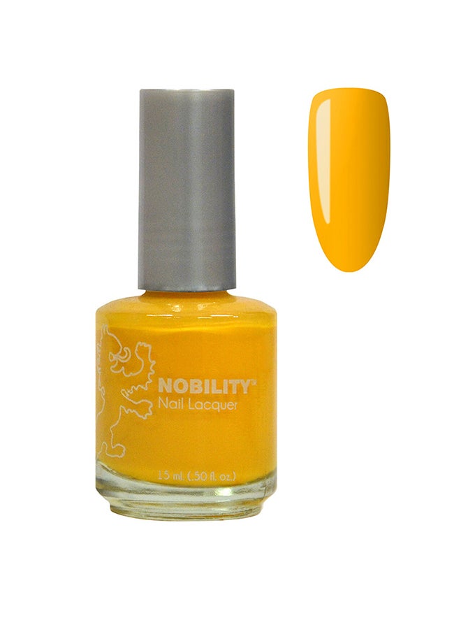 Lechat Nail Lacquer 15ml Glossy Super Shine Nail Polish 15ml Fast Dry Long Lasting Nail Enamel Nobility Nail Paint No Need UV LED Lamp No curing Nail Color 
