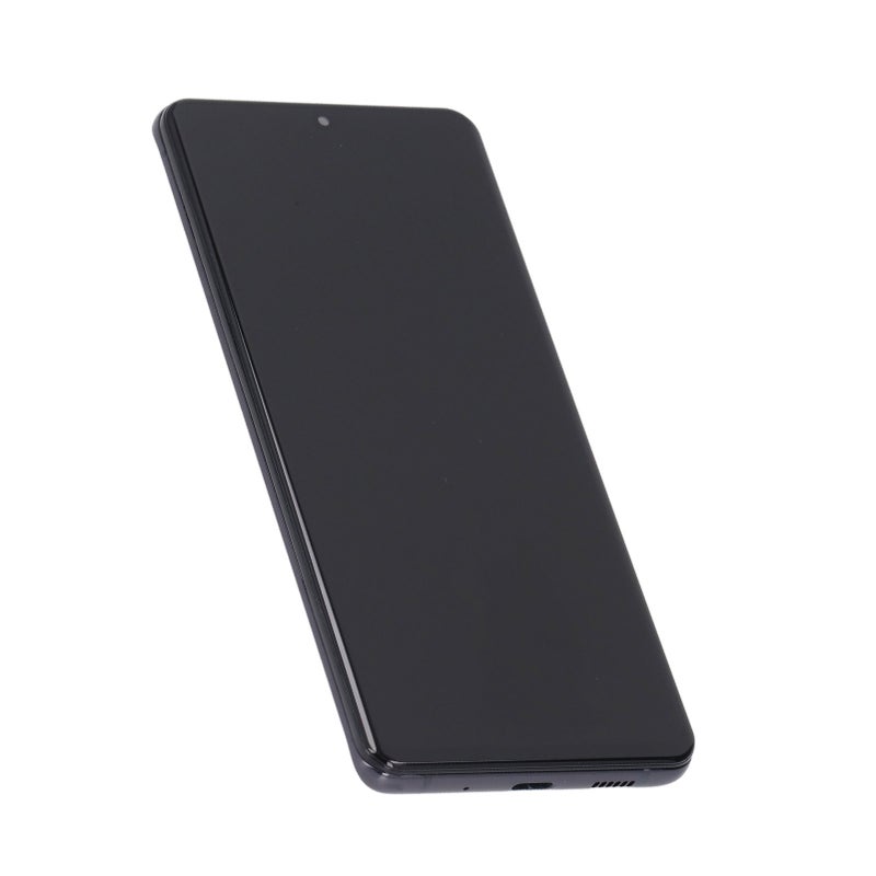 Screen Replacement for Galaxy S20 Plus SM G986 G986F G986B G986U Phone LCD Display Touch Screen Digitizer Assembly - Image 4