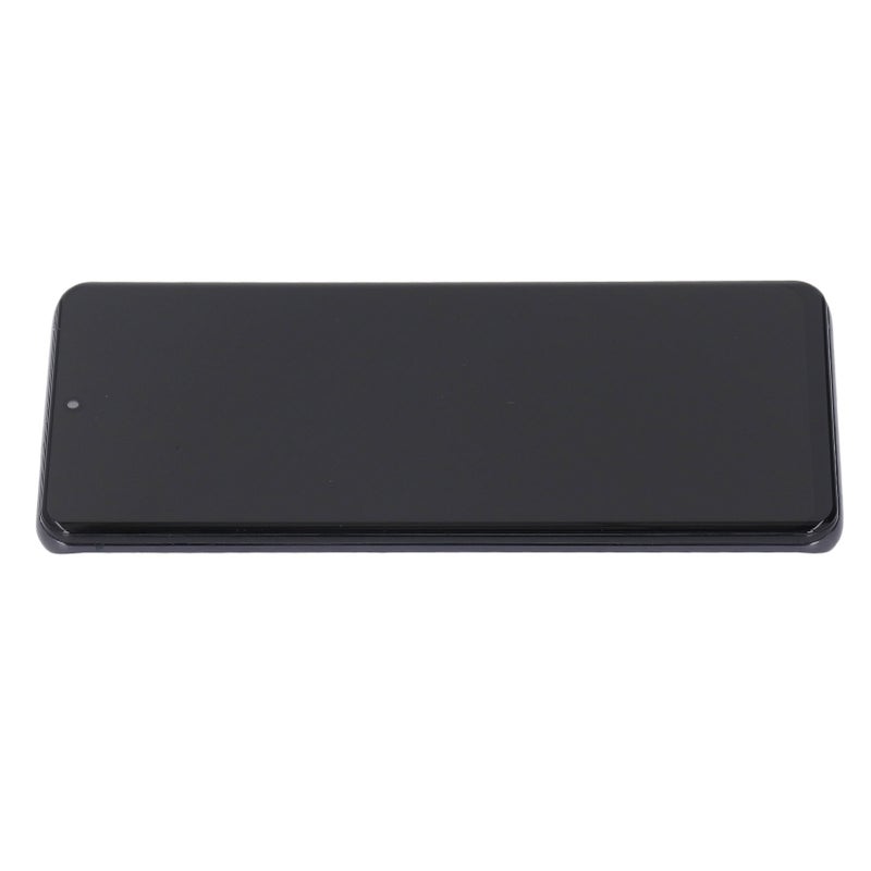 Screen Replacement for Galaxy S20 Plus SM G986 G986F G986B G986U Phone LCD Display Touch Screen Digitizer Assembly - Image 2