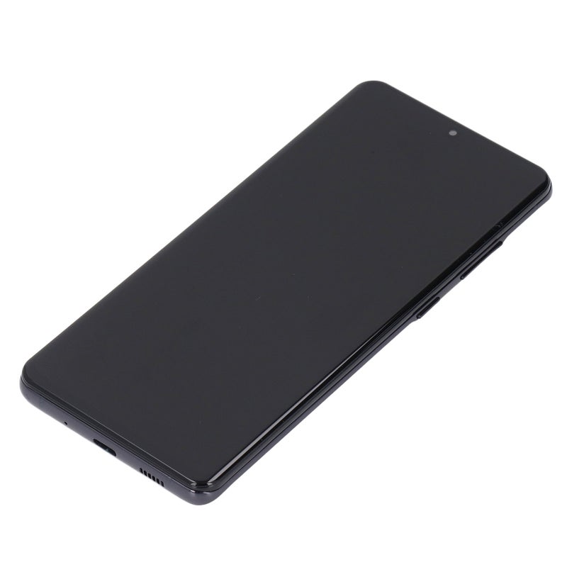 Screen Replacement for Galaxy S20 Plus SM G986 G986F G986B G986U Phone LCD Display Touch Screen Digitizer Assembly - Image 1